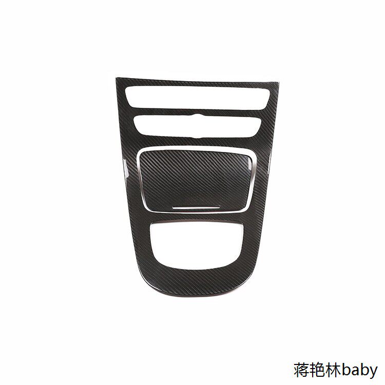 适用于19款奔驰新E级中
