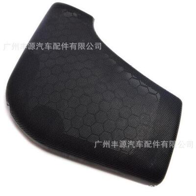 适用VT VX VU VY VZ Commodore 霍顿喇叭盖 IVT7250NBR IVT7250NB