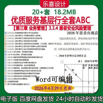 医院不良事件制度上报流程压疮风险评估压疮诊疗护理规范培训PPT