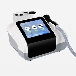 新款净肤仪点痣祛斑祛痘