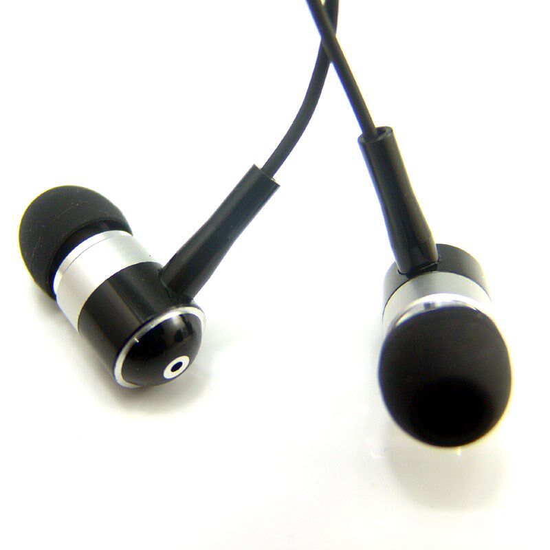 新品超短线耳塞30CM重低音立体声 SU2蓝牙接收器副耳机好音质包邮|ruв категории видео электрических приборов, наушники/наушники - от Buy2taobao.com для оказания профессиональной услуги покупки агента Taobao