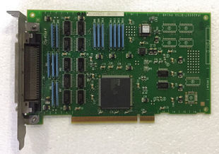 富士通Fujitsu PA20207-B75X PKCHB Capture 撷取卡采集卡