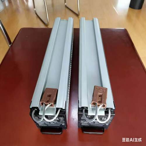 APC施耐德UPS电源电池条单条RBC140 SURT3000-6000XLICH适用