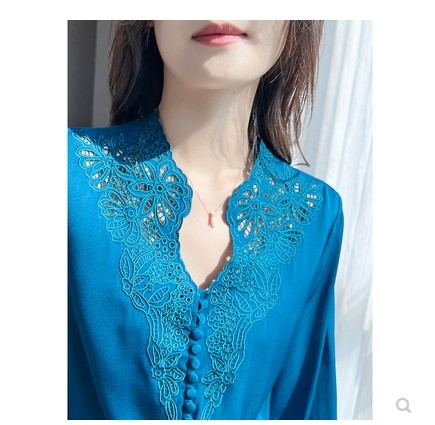 依魅阔太-全店实拍 YZKTZNM8860