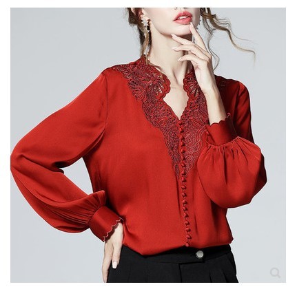 依魅阔太-全店实拍 YZKTZNM8860