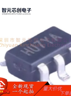 AP2171WG-7 电流限制电源开关芯片 Diodes/美台 封装SOT-25-5