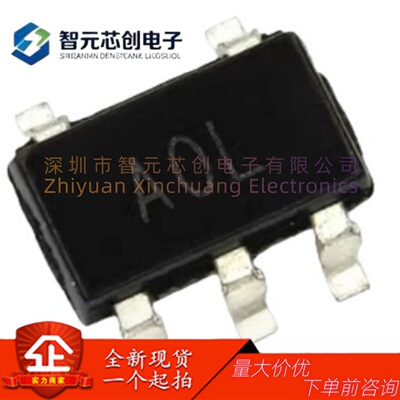 AD8628WARTZ-R7单电源运算