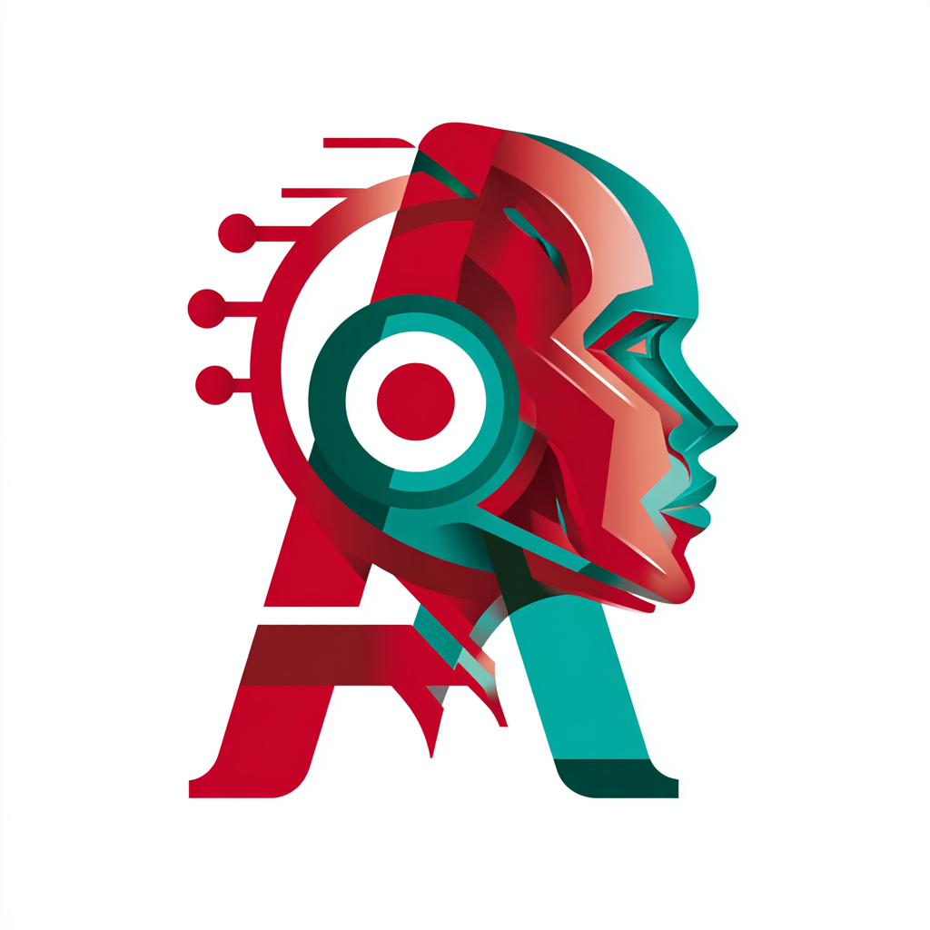 AIGen中转站  全模型可使用额度