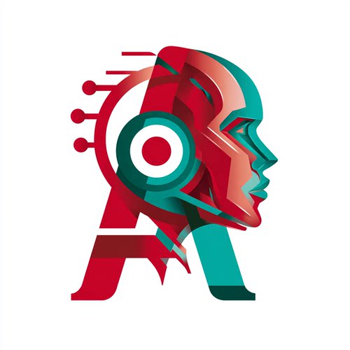 AIGen中转站  全模型可使用额度