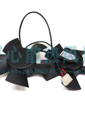 TYP 4314HR-312 4314R-353 8314HR-197原装正品德国PAPST进口风扇