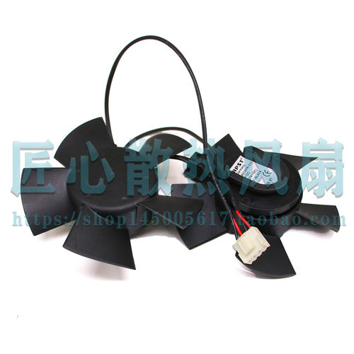 TYP 4314HR-312 4314R-353 8314HR-197原装正品德国PAPST进口风扇