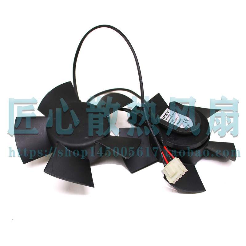 TYP 4314HR-312 4314R-353 8314HR-197原装正品德国PAPST进口风扇