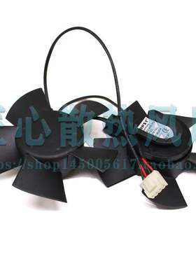 TYP 4314HR-312 4314R-353 8314HR-197原装正品德国PAPST进口风扇