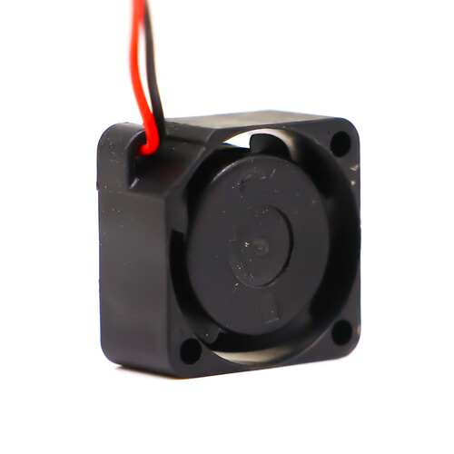 MC20100V3-Q00C-A99 G99SUNON微型风机 2010 2CM 5V静音散热风扇
