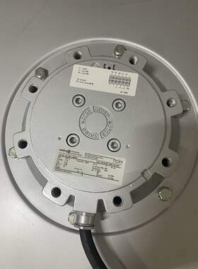 原装 德国rosenberg 离心风扇 DKHR500-4SW.155.6HF 400V