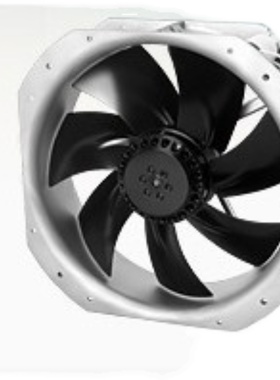 GN225H2C-N01 220-240V 420MA80W原装正品ACDCFAN 进口耐高温风扇
