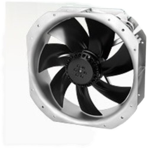 GN225H2C-N01 220-240V 420MA80W原装正品ACDCFAN 进口耐高温风扇