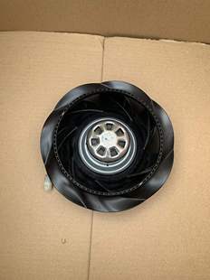 200 240V 0.47A 德国进口R3G220 德国 原装 品牌 RC09