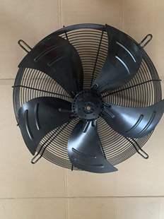 A20顿力230V 5Dl 2.5A 630S A6S