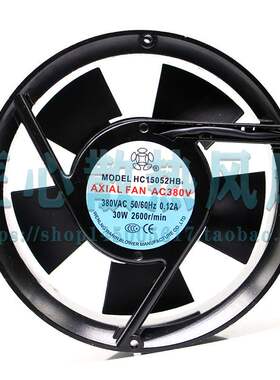 HC12038HS HC12038HB DLP12038HS 220V HC15052HB3 380VXF12038HB