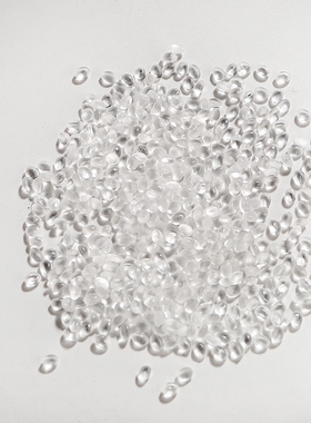 留香珠EVA颗粒大牌同款香氛香味母粒散香珠车载