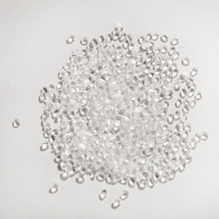 留香珠EVA颗粒大牌同款香氛香味母粒散香珠车载