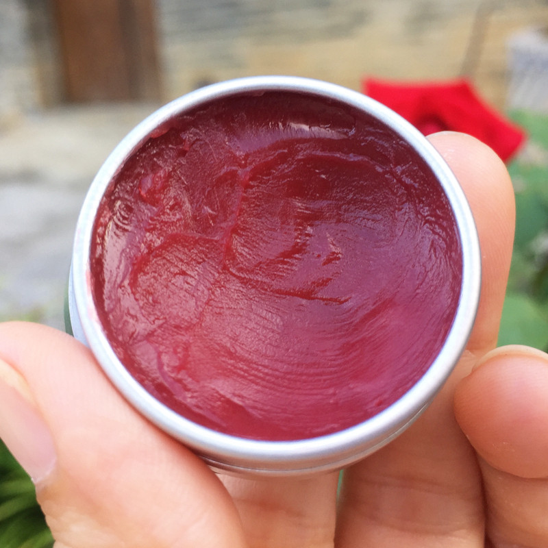 茶油紫草膏速效止痒膏大人儿童蚊子蚊虫叮咬消包改善红屁屁护臀膏,婴童洗护,护臀膏,淘宝优惠券,粉丝福利购,淘宝优惠卷