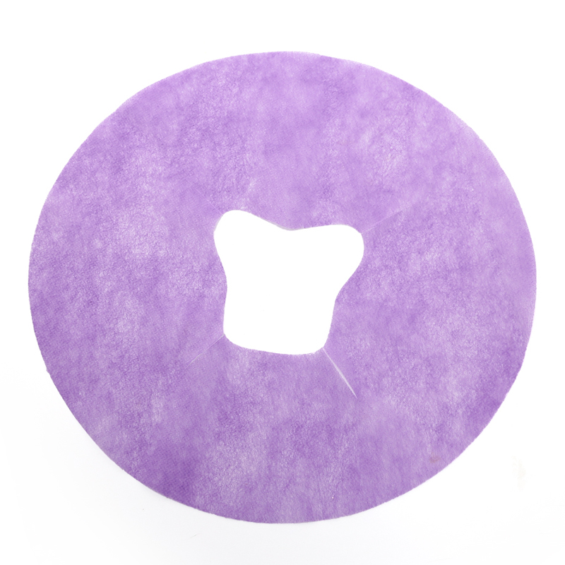 一次性硅胶趴枕枕巾无纺布