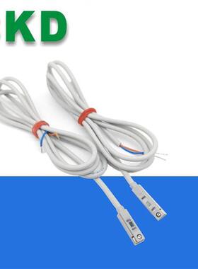 CKD磁性开 关SW-TOH T3H T2H T0H T3PH F2H F3H K2H感应器KOH T0V