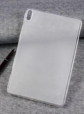 赛梵格tpu全包简约ipad防刮软壳