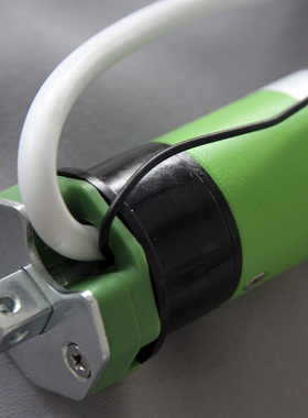 45直径大功率管状电机交流电动卷帘电动遥控遮阳帘天棚帘绿色正品