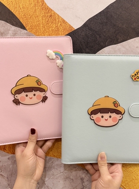 出生证明和疫苗本保护套宝宝证件收纳包宝妈收纳册家用多功能卡包