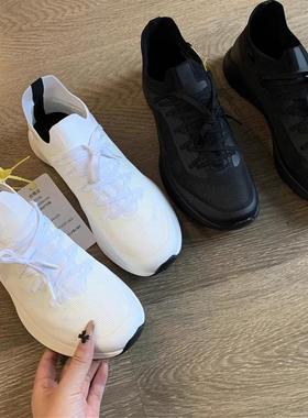 茑系！高端货！轻量透气户外徒步防滑耐磨男女同款登山越野跑步鞋