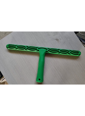 德国进口UNGER安格涂水器T架清洁玻璃涂水器T架恩格工具UOE350