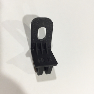 HFK HM501/201/502/603/702多功能摄像头支架配件