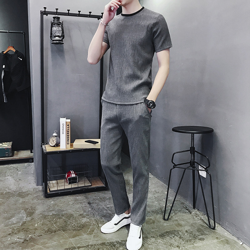 网友分享在meiguo.com的图片