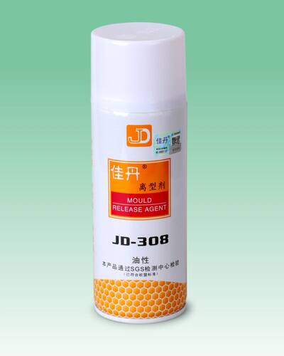 不干胶防粘剂模切模刀专用离型剂