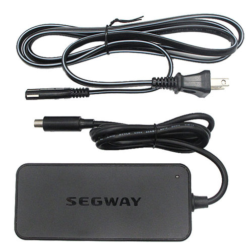 Segway Ninebot小米米家9号电动滑板车充电器42V 1.7A电源ES2ES1