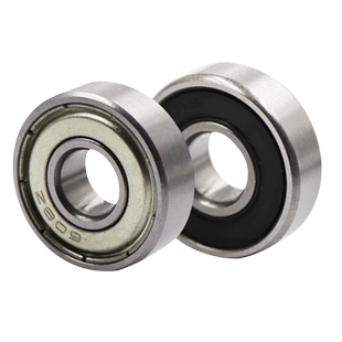 微型高速轴承684 685 686 687 688 689 694 695 696 697 698 699Z