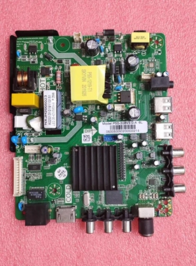 原装乐视D32PHCNN Y32 液晶  主板P50-358V3.0-A屏CV320H1-F01