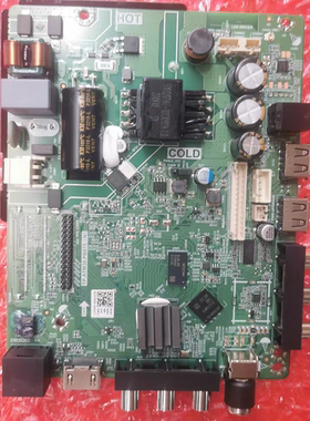 TP.ATM30.PB815 N TP.ATM30.PB818 ATM30.PB817 ATM30.PB816主板