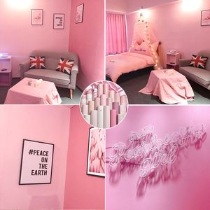 【房间粉色壁纸图片】房间粉色壁纸图片大全