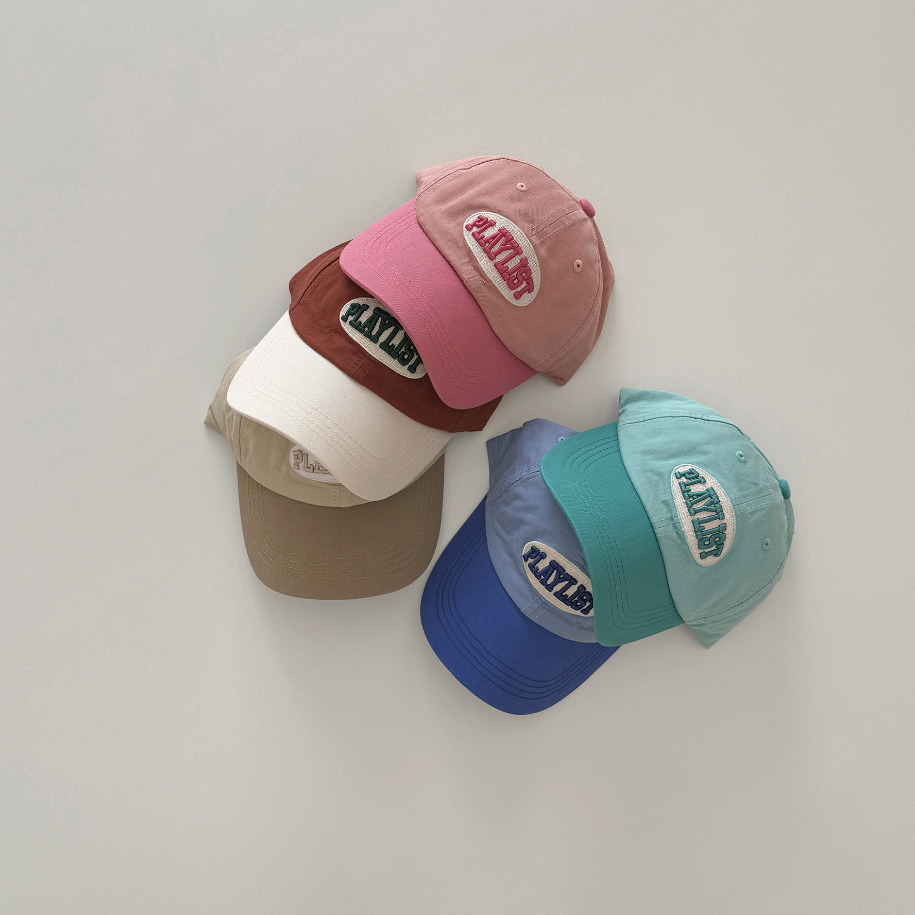 韩国儿童帽子春夏新款ins拼色男童女童遮阳棒球帽宝宝防晒鸭舌帽,童装/婴儿装/亲子装,帽子,淘宝优惠券,粉丝福利购,淘宝优惠卷