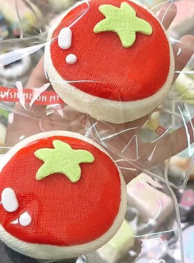 地球小子创意硅胶捏捏乐解压玩具