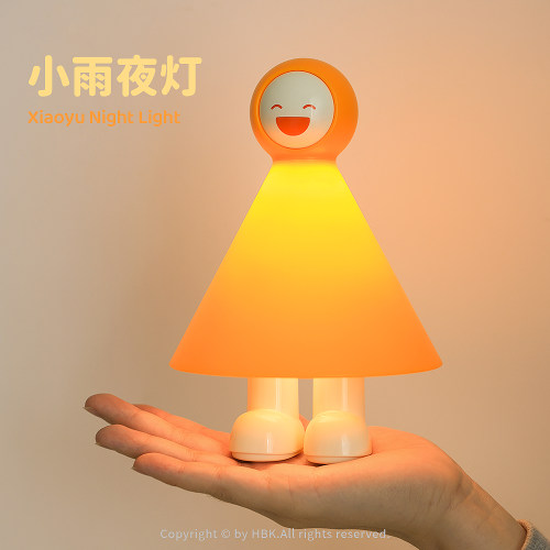 童年的回忆减压治愈系走心礼物