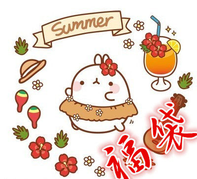 福袋 各种花色 纯色 布料  海绵垫/布料/面料/