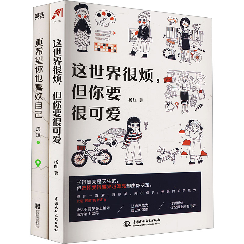 新华书店正版 成功学