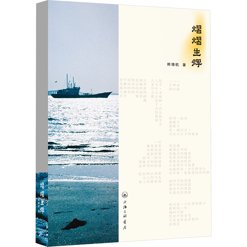 新华书店正版 中国现当代文学