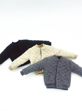 现货 1/6兵人 DG061 潮流夹克 格子外套 棒球服 12寸可动人偶模型