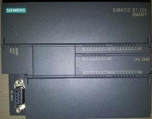 1AH03 0MAE0 331 SEIEENS SIEMENS 正品 西门子原装 67350 6ES7 7KB